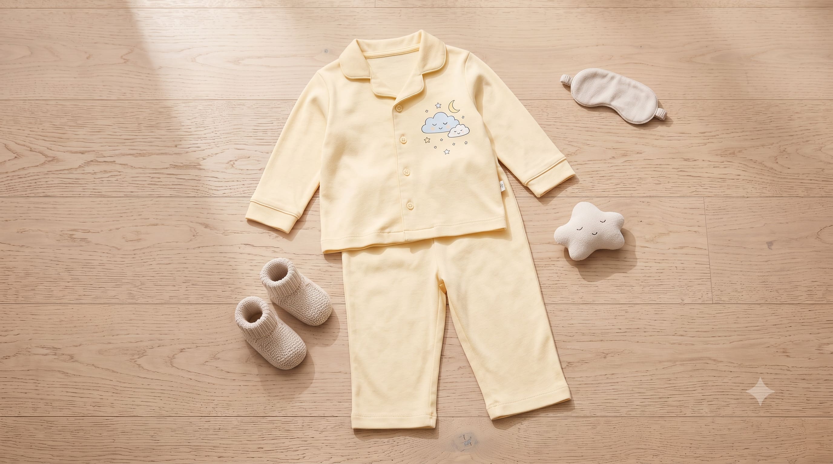 Nightwear